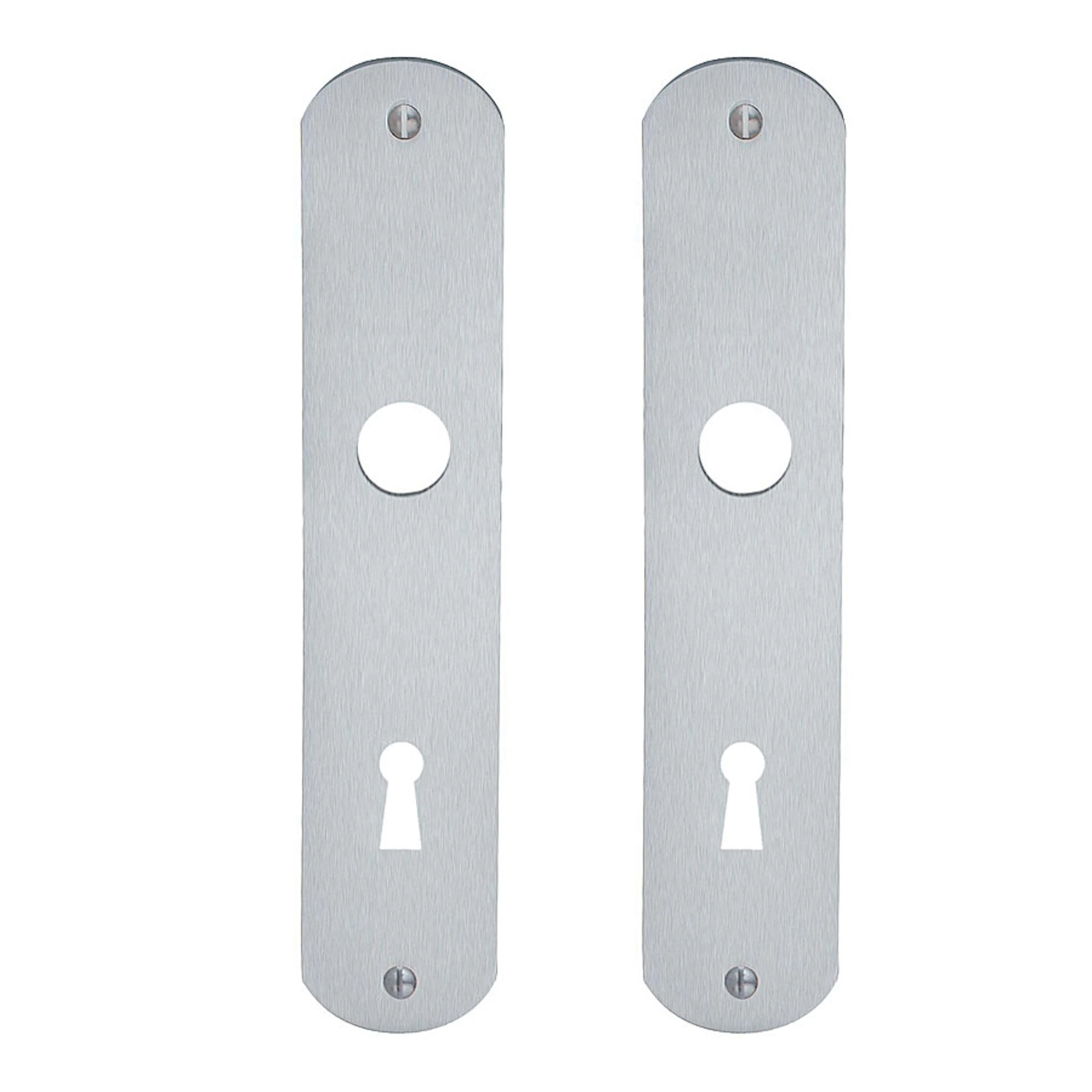 Nyckelskylt Beslagsboden B894