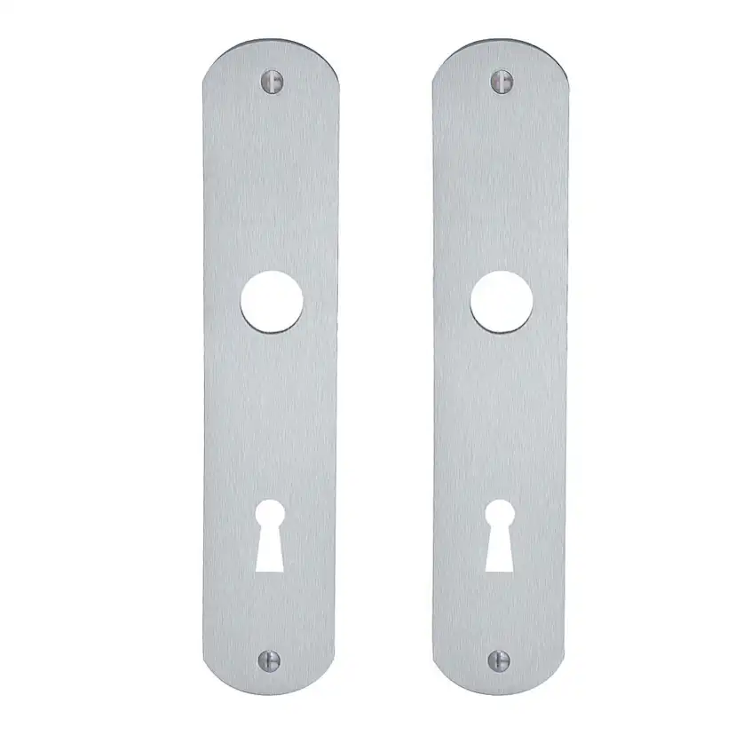 Nyckelskylt Beslagsboden B894