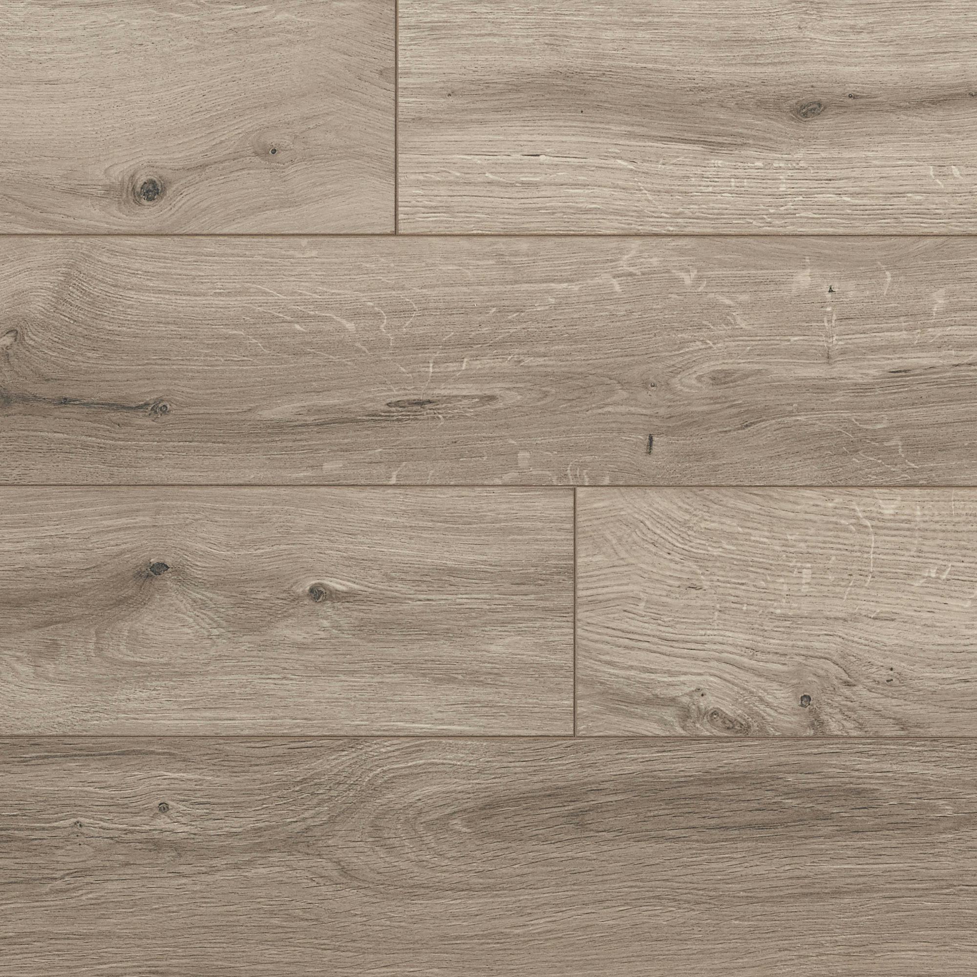 Laminatgolv BerryAlloc Ocean 8 V4 Gyant Brun 1-Stavs Golv