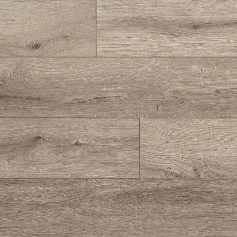 Laminatgolv BerryAlloc Ocean 8 V4 Gyant Brun 1-Stavs Golv