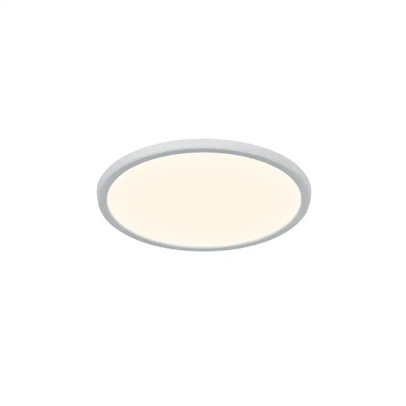 Plafond Nordlux Oja Smart Light