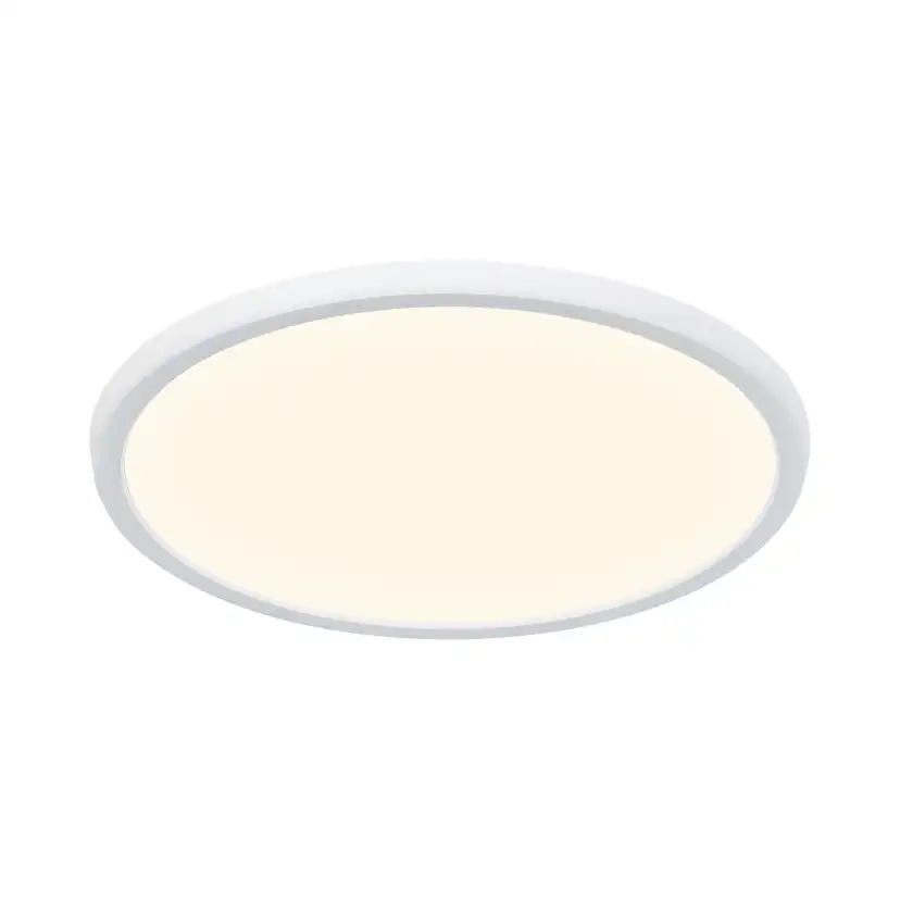 Plafond Nordlux Oja Smart Light