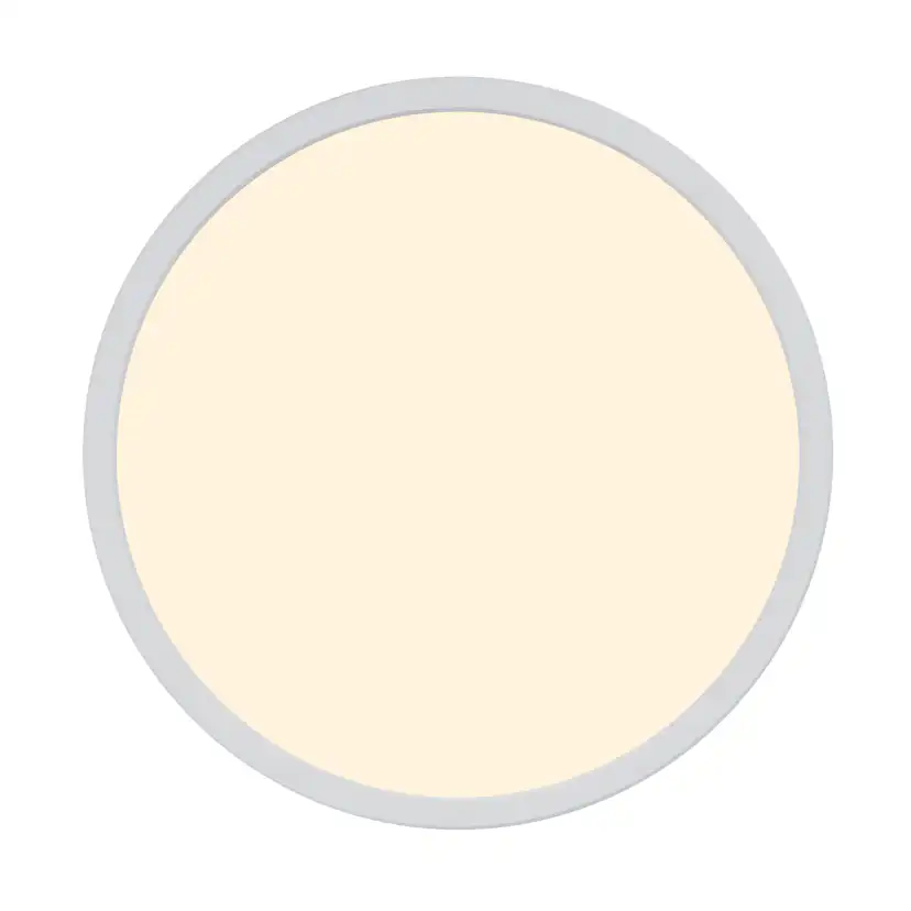 Plafond Nordlux Oja Smart Light