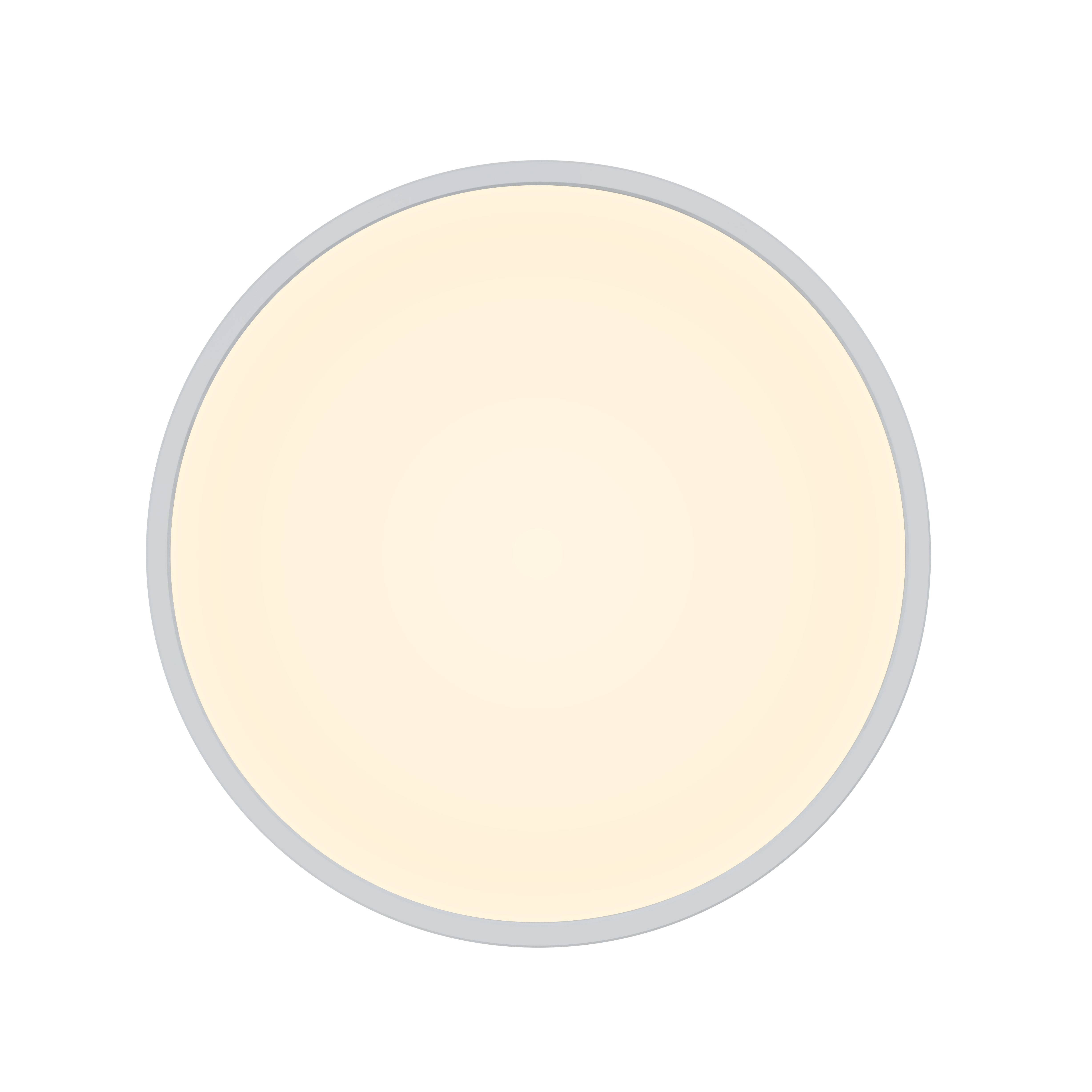 Plafond Nordlux Oja Smart Light