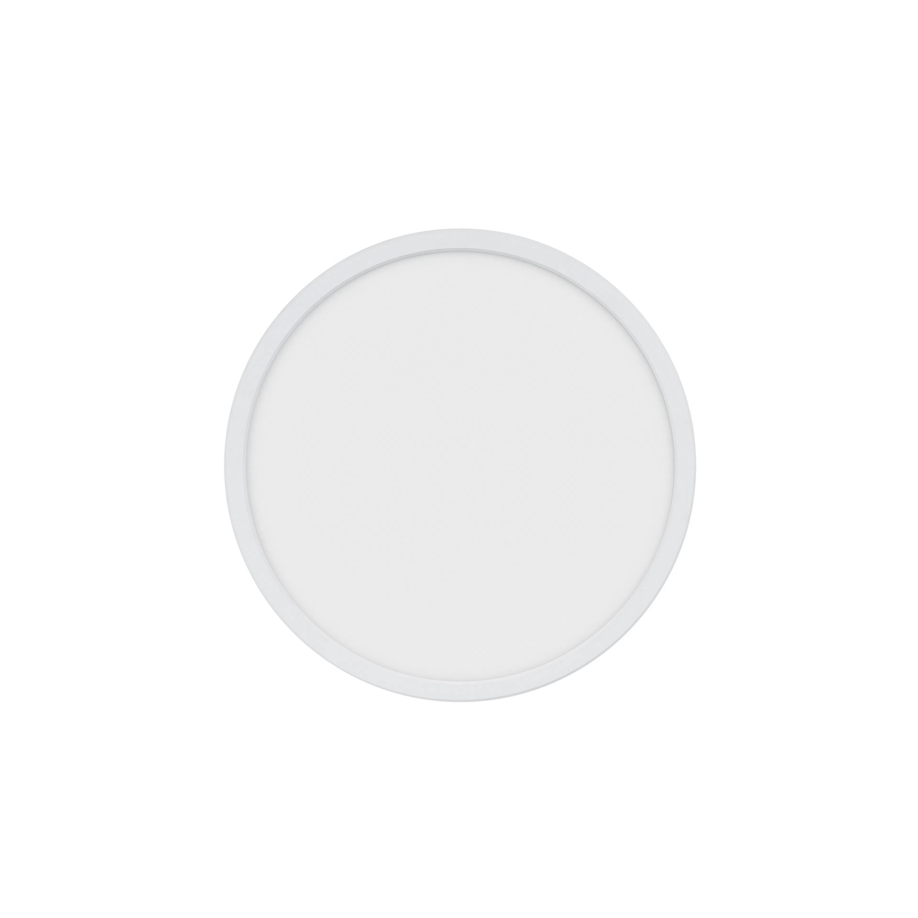 Plafond Nordlux Oja IP20 3-steg CCT