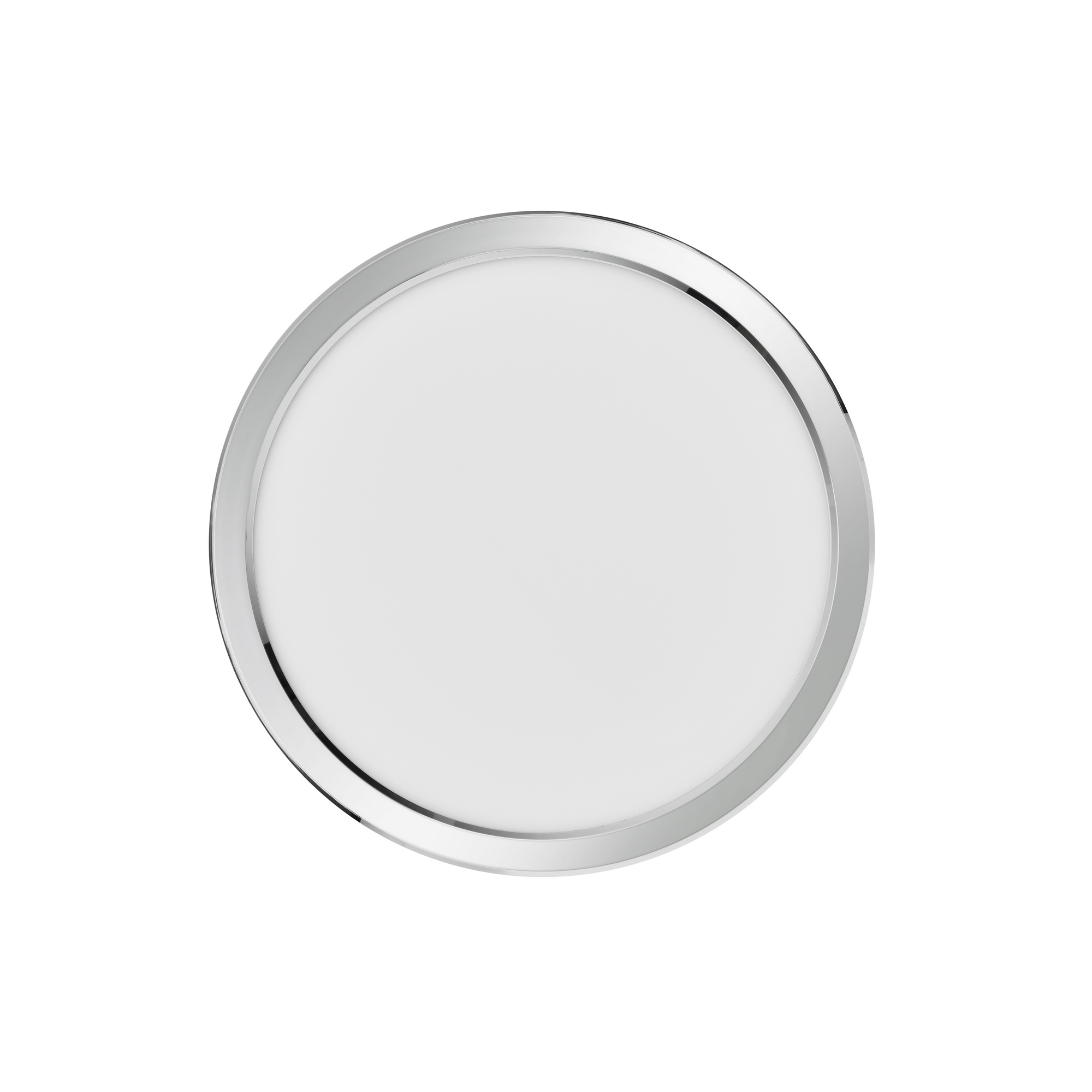 Plafond Nordlux Oja IP54 3-steg CCT