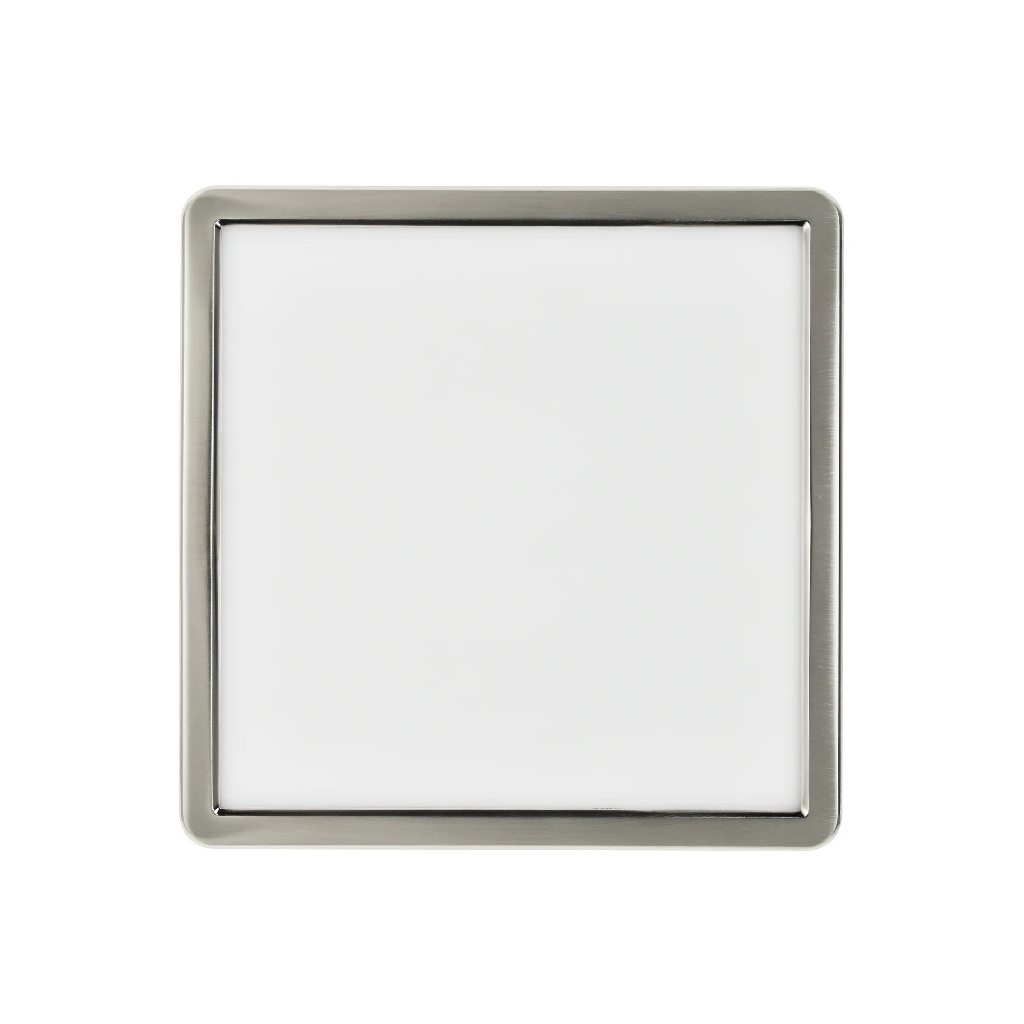 Plafond Nordlux Oja Square 29 IP20