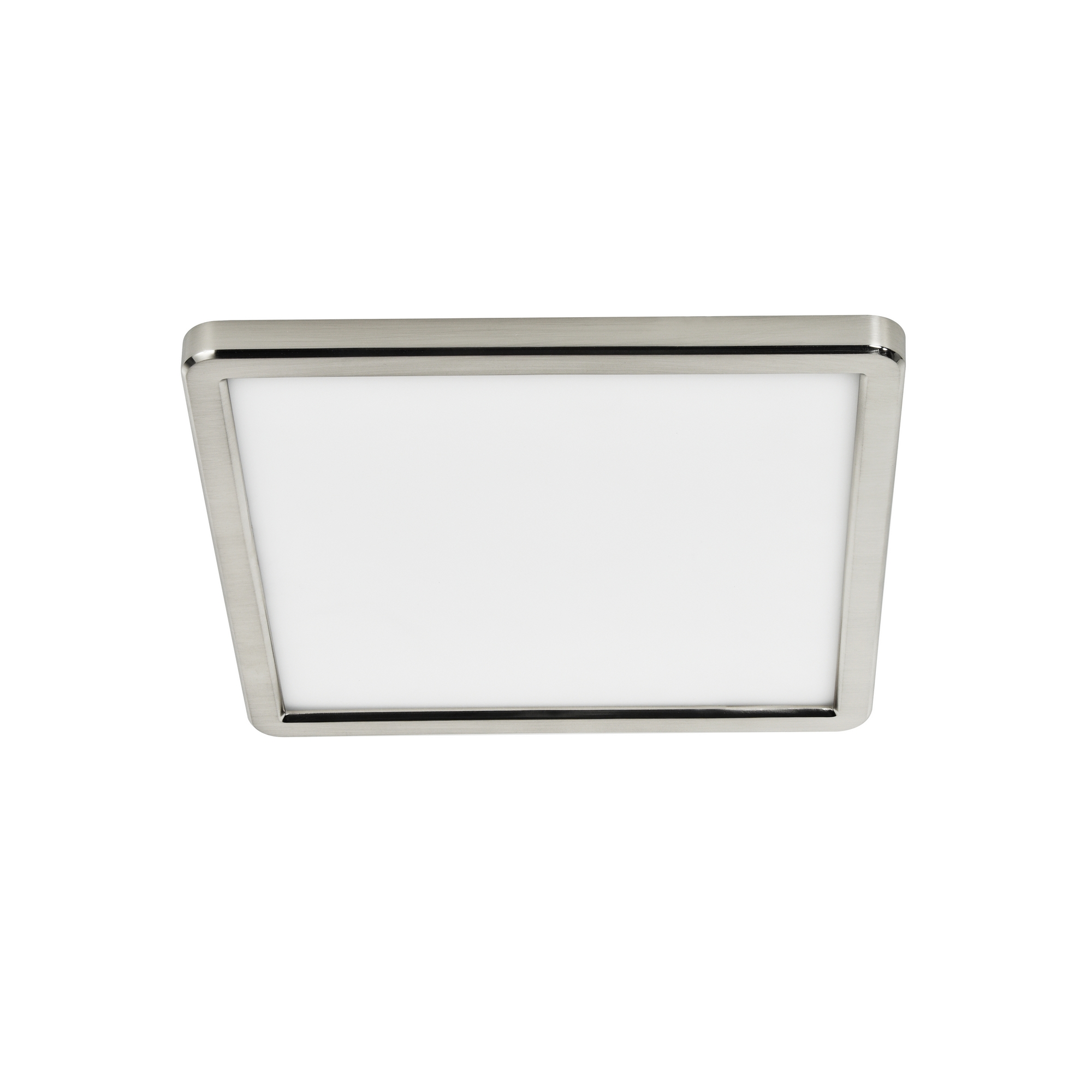 Plafond Nordlux Oja Square 29 IP20