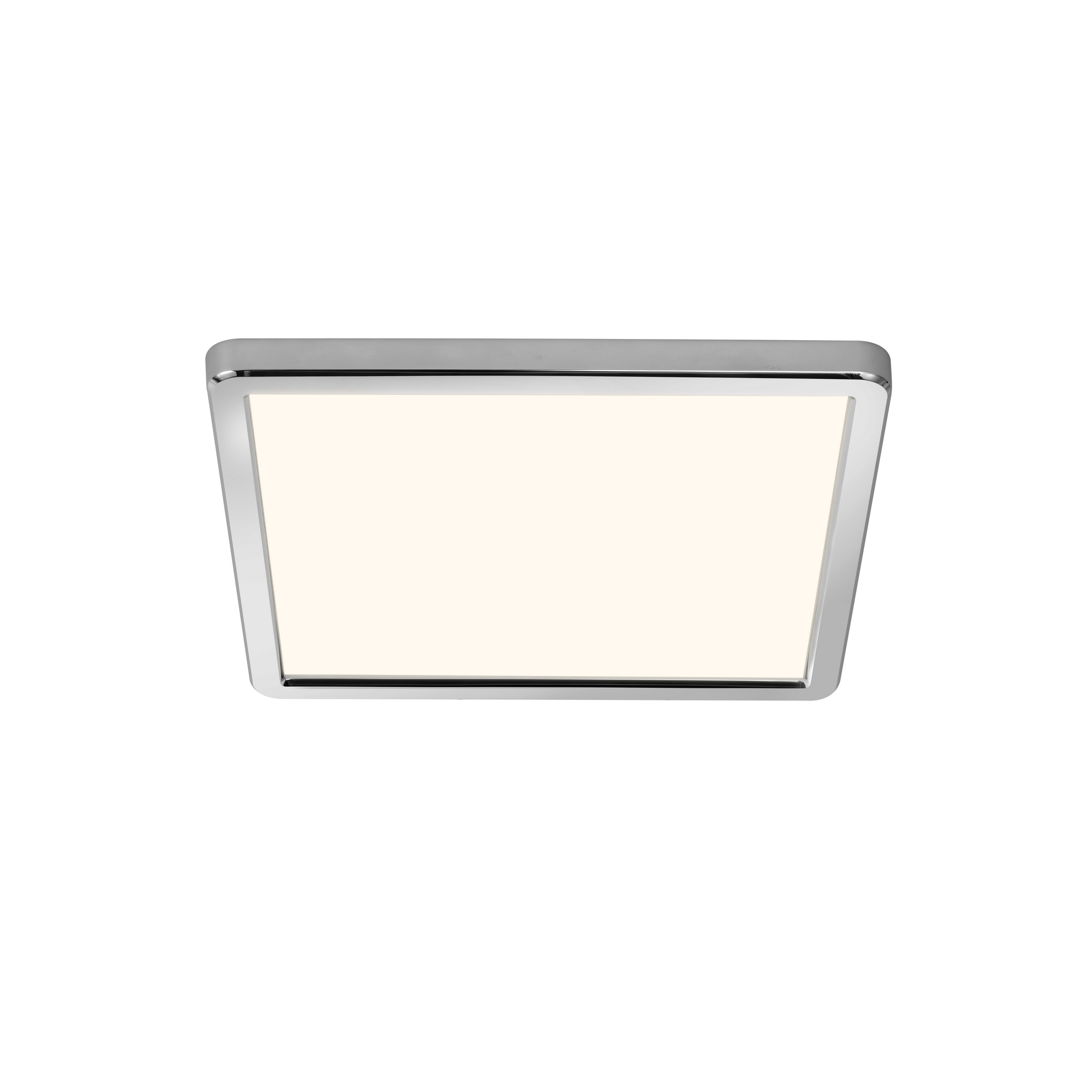 Plafond Nordlux Oja Square 29 IP54