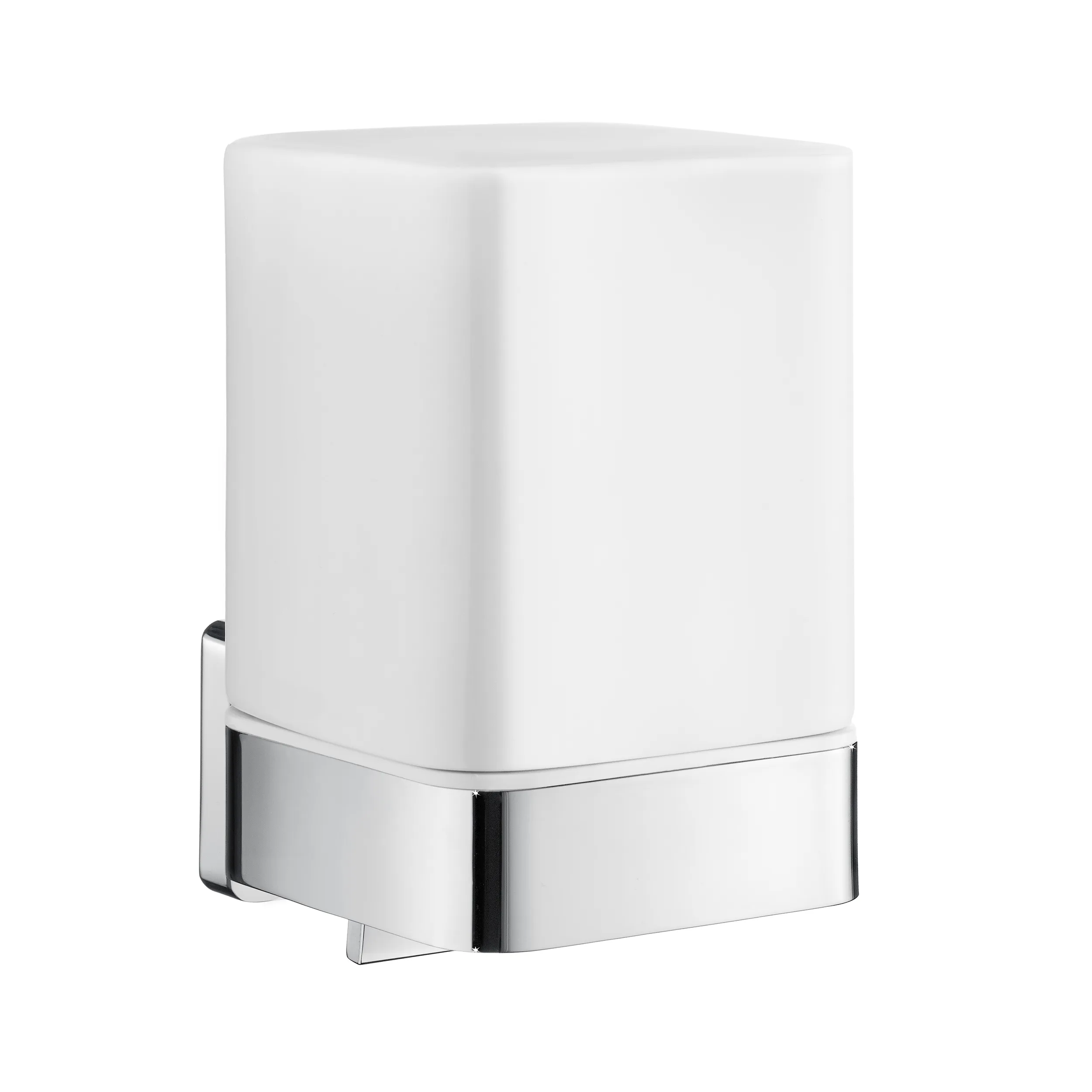 Tvåldispenser Smedbo Ice OK461P