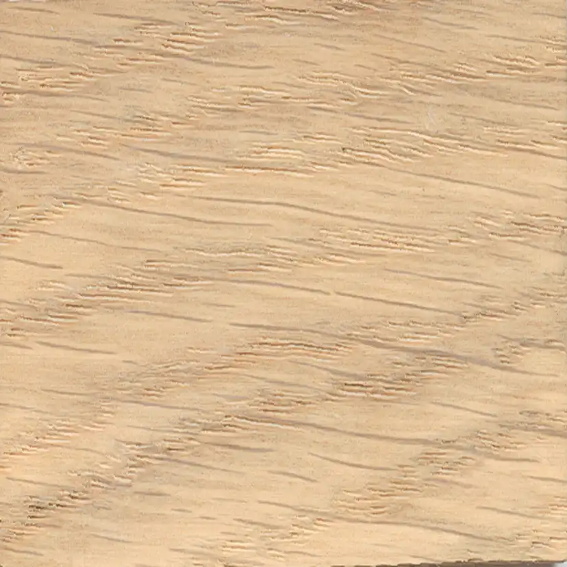 Oljebets Osmo Natur 1,0 liter