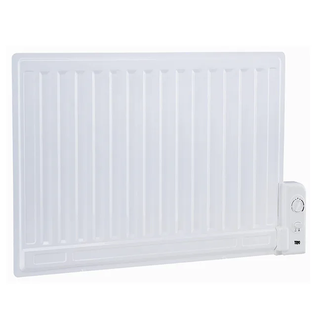 Värme & Ventilation