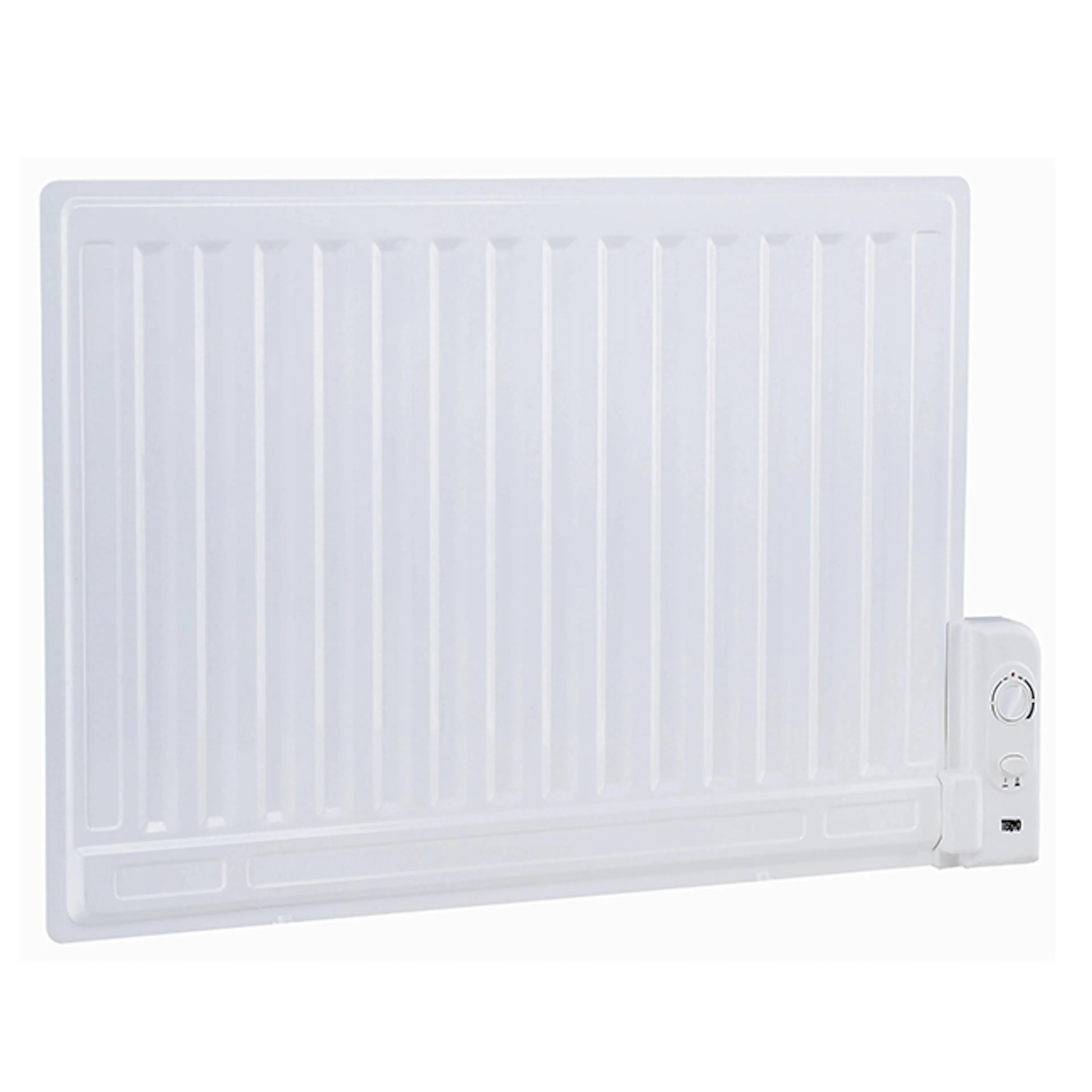 Värme & Ventilation