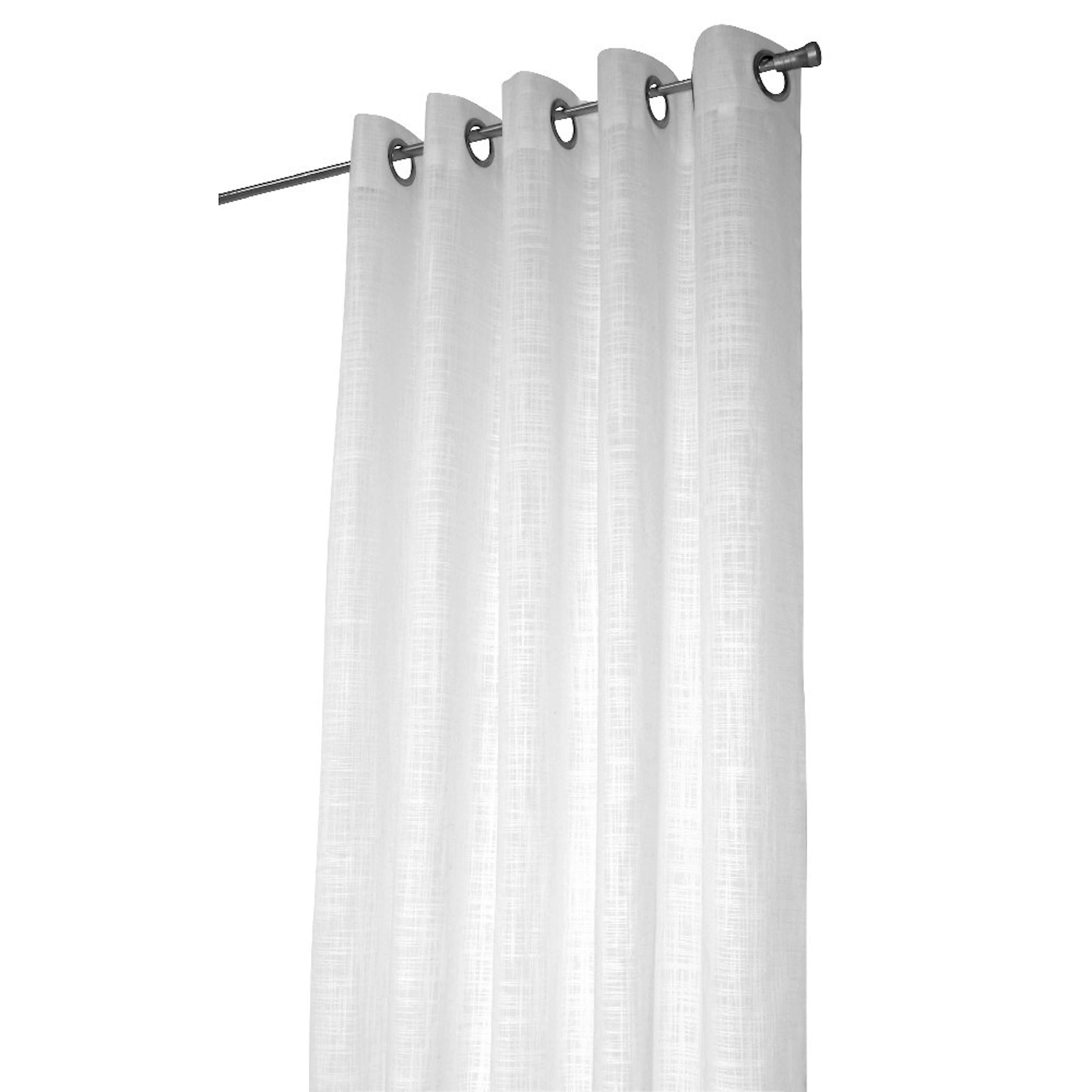 Öljettlängd Arvidssons Textil Norrsken 1 pack