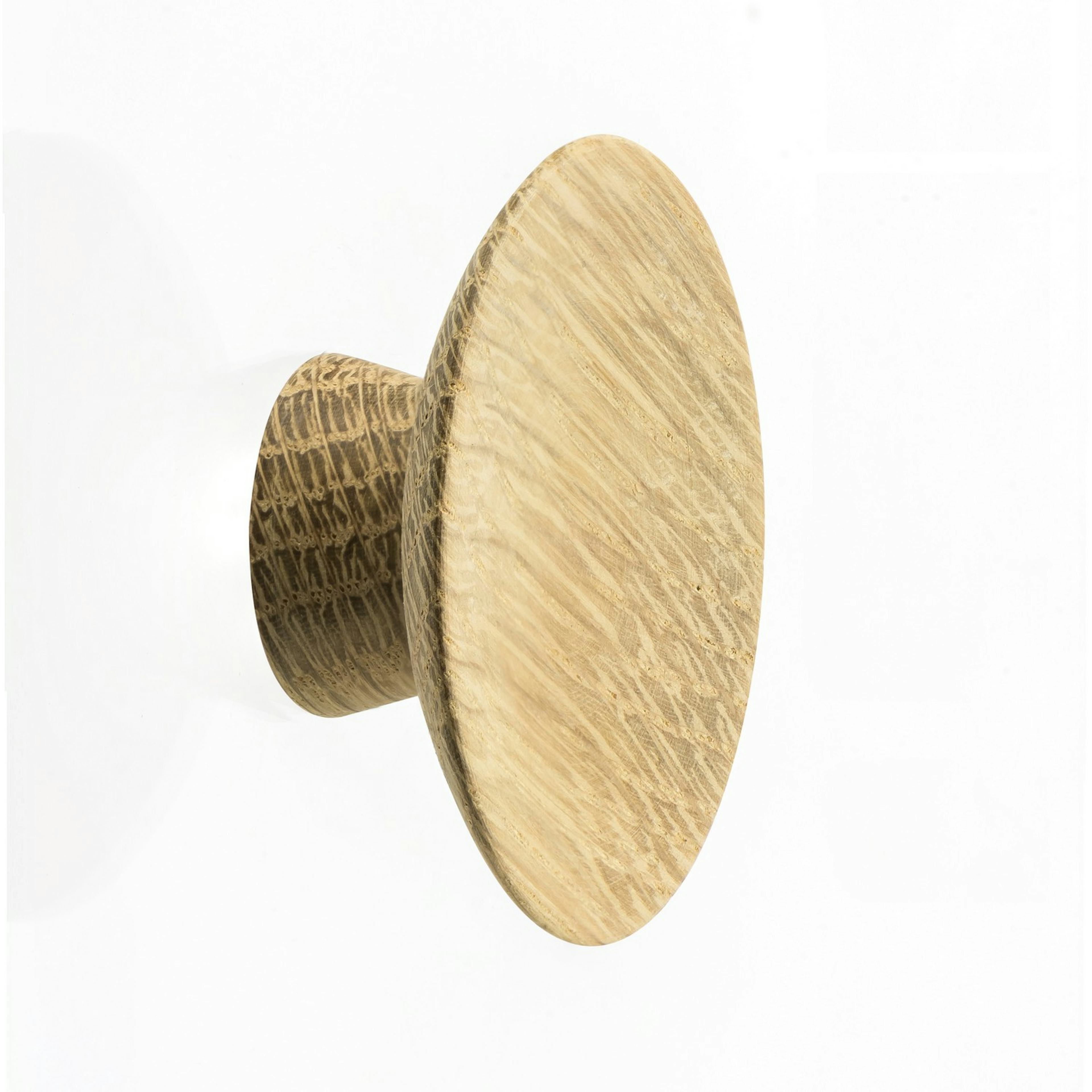 Krok Beslag Design Olympia-50