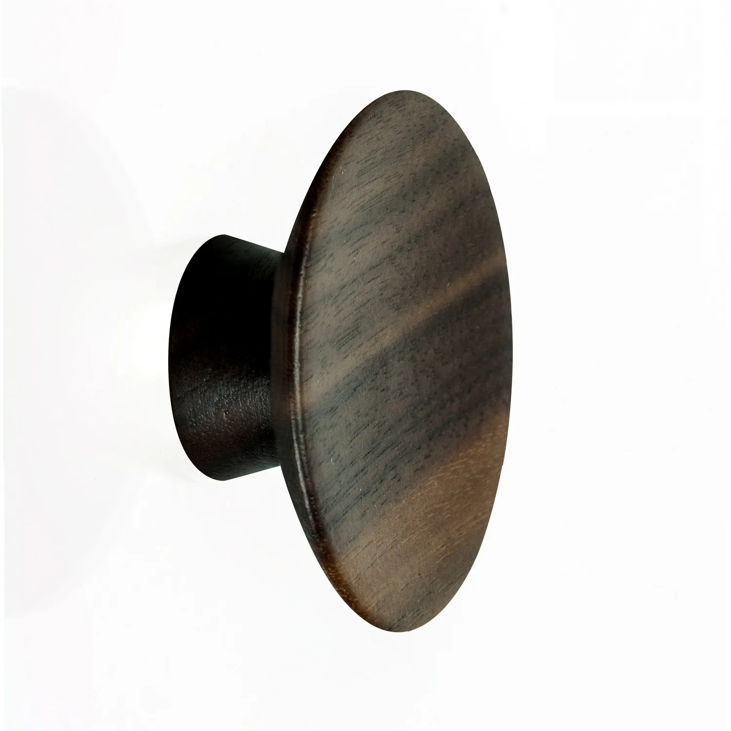 Krok Beslag Design Olympia-50