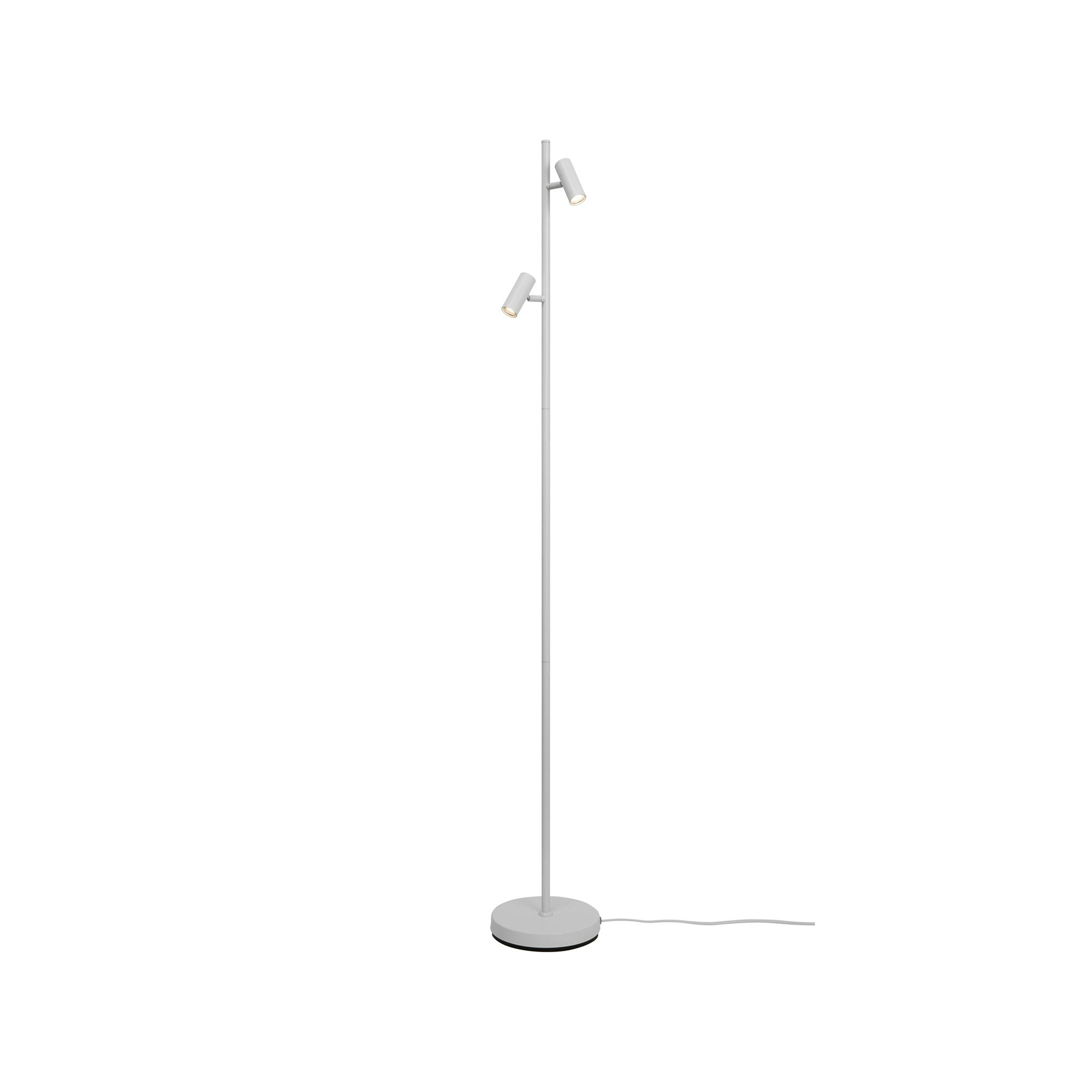 Golvlampa Nordlux Omari