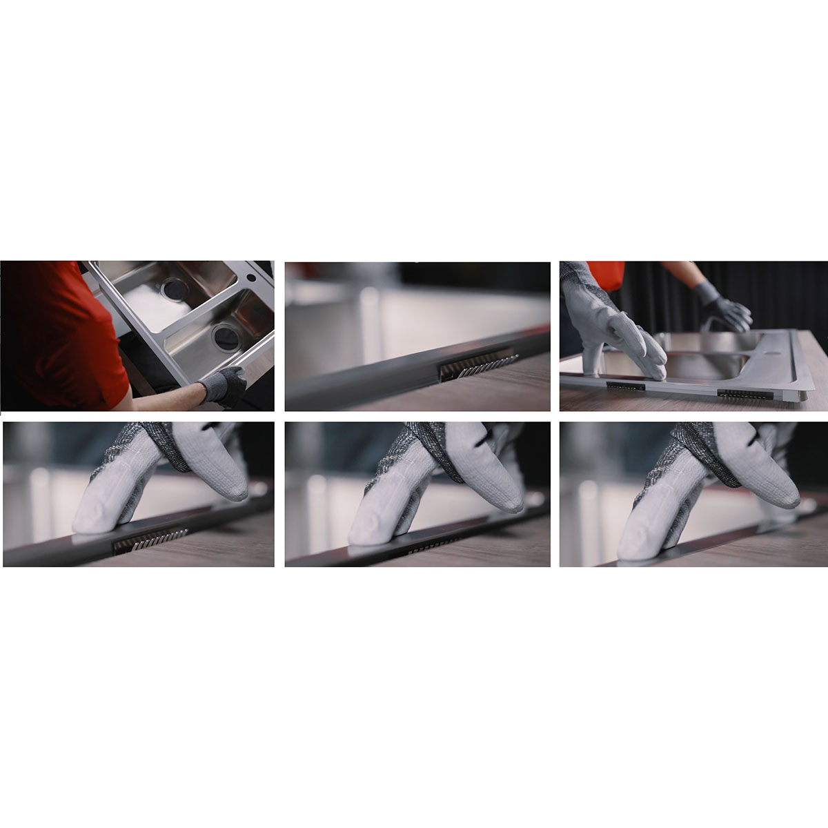 Diskho Stala ONE 1,5 Hoar med Avlastyta