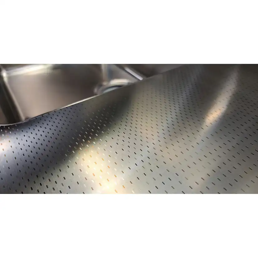 Diskho Stala ONE med Avlastyta