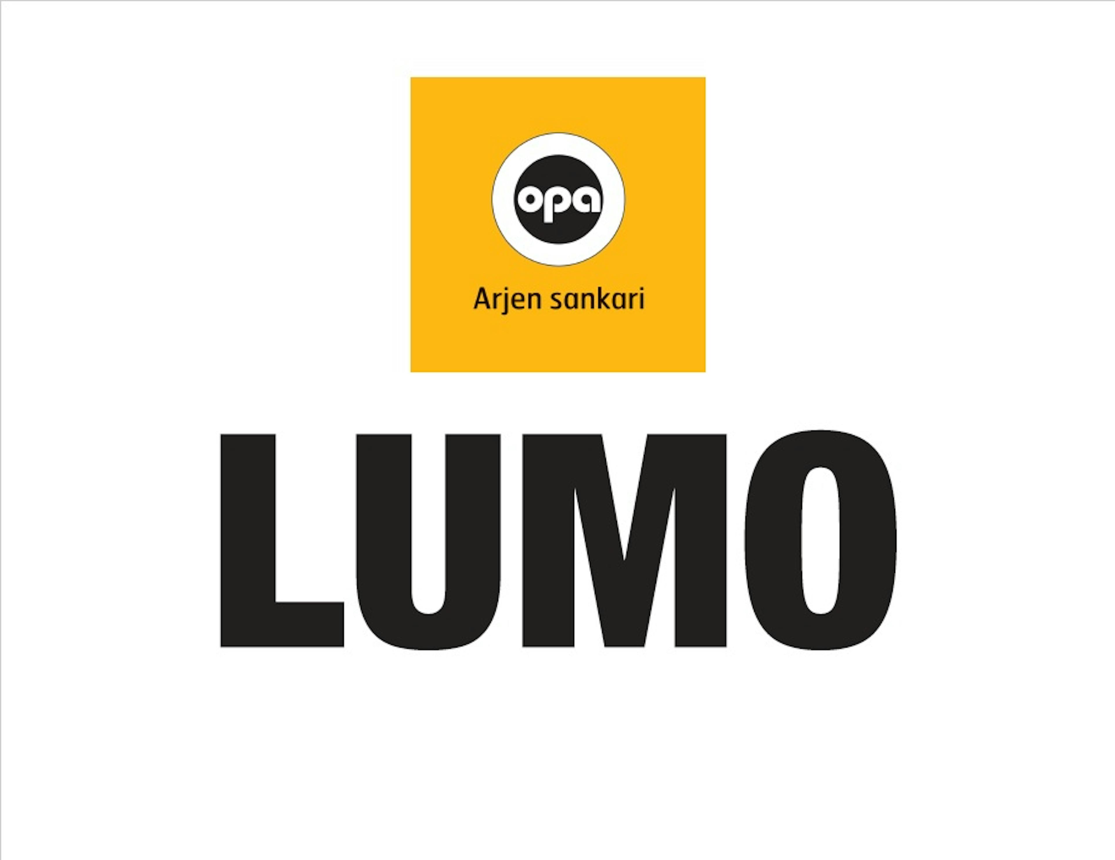 OPA Lumo