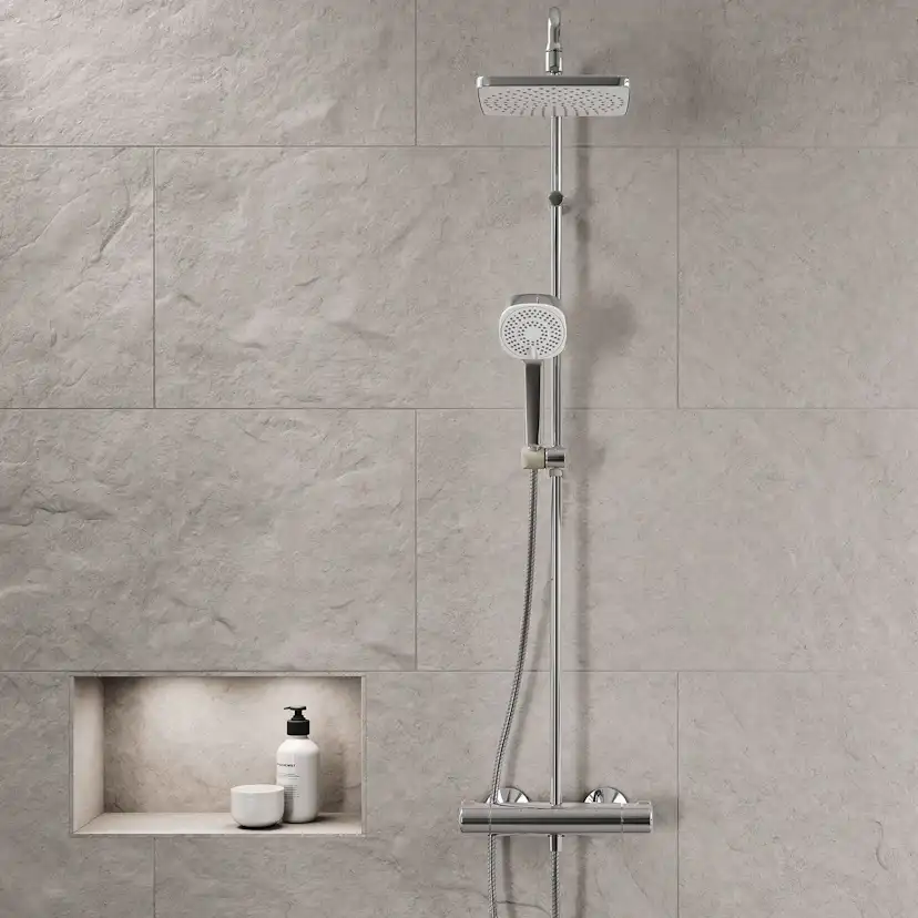 Takduschset Oras Nova Style