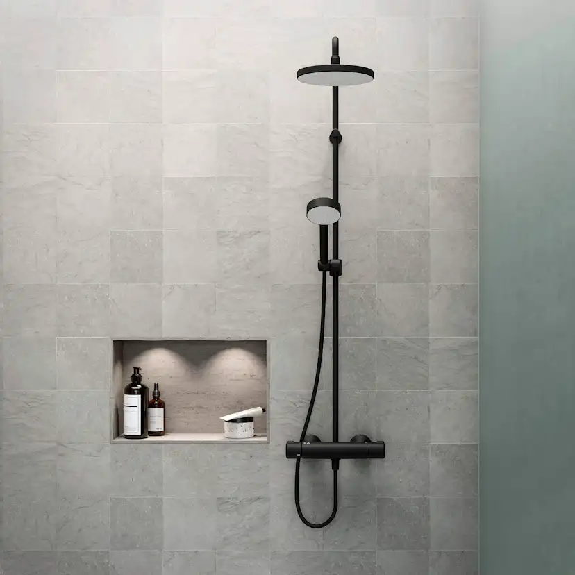 Takduschset Oras Nova