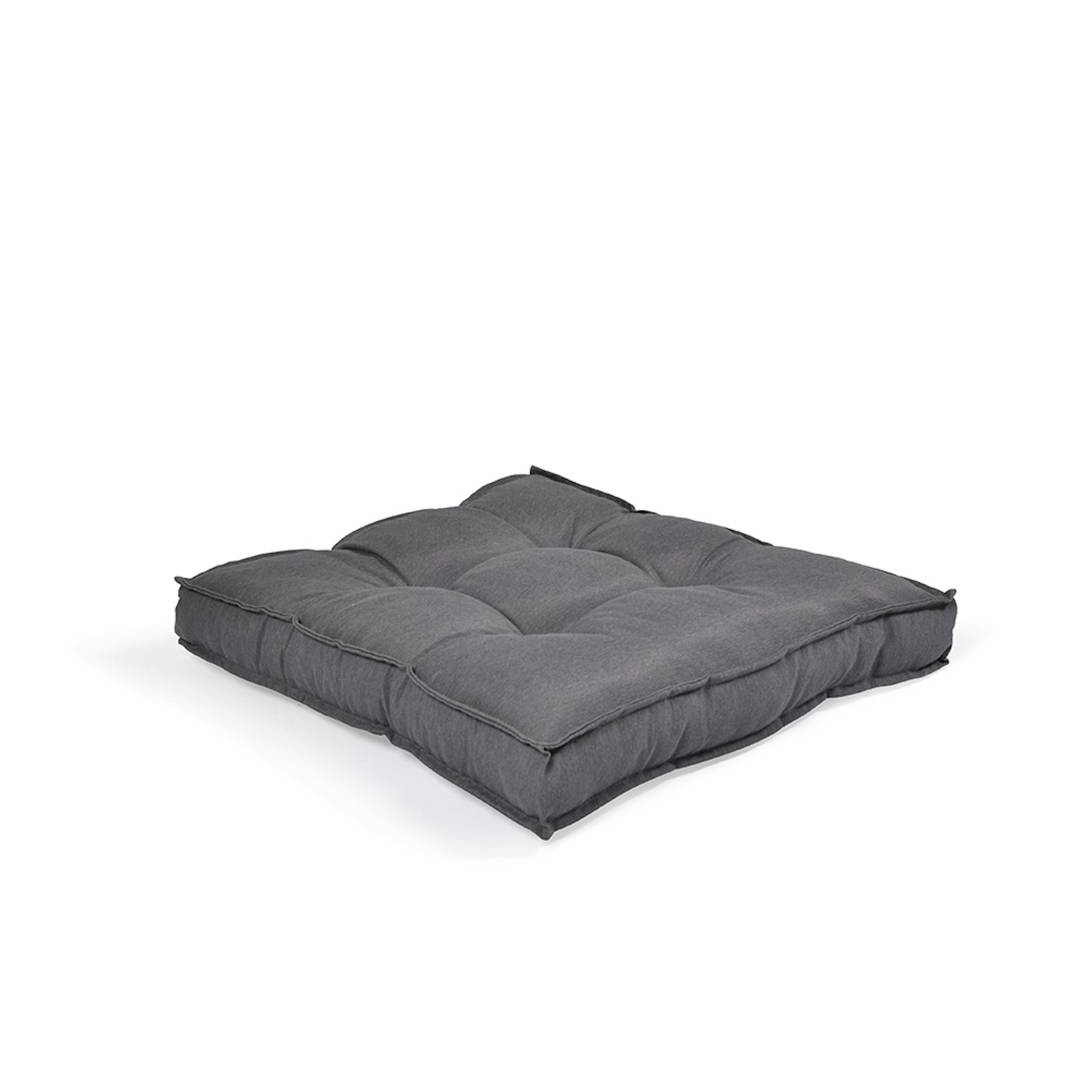 Sittdyna Fritab Oscar Utomhus