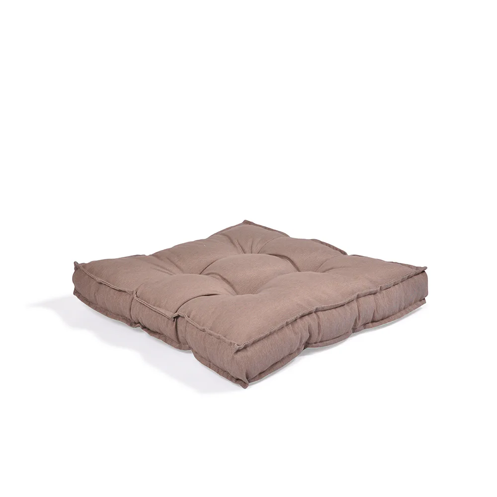 Sittdyna Fritab Oscar Utomhus