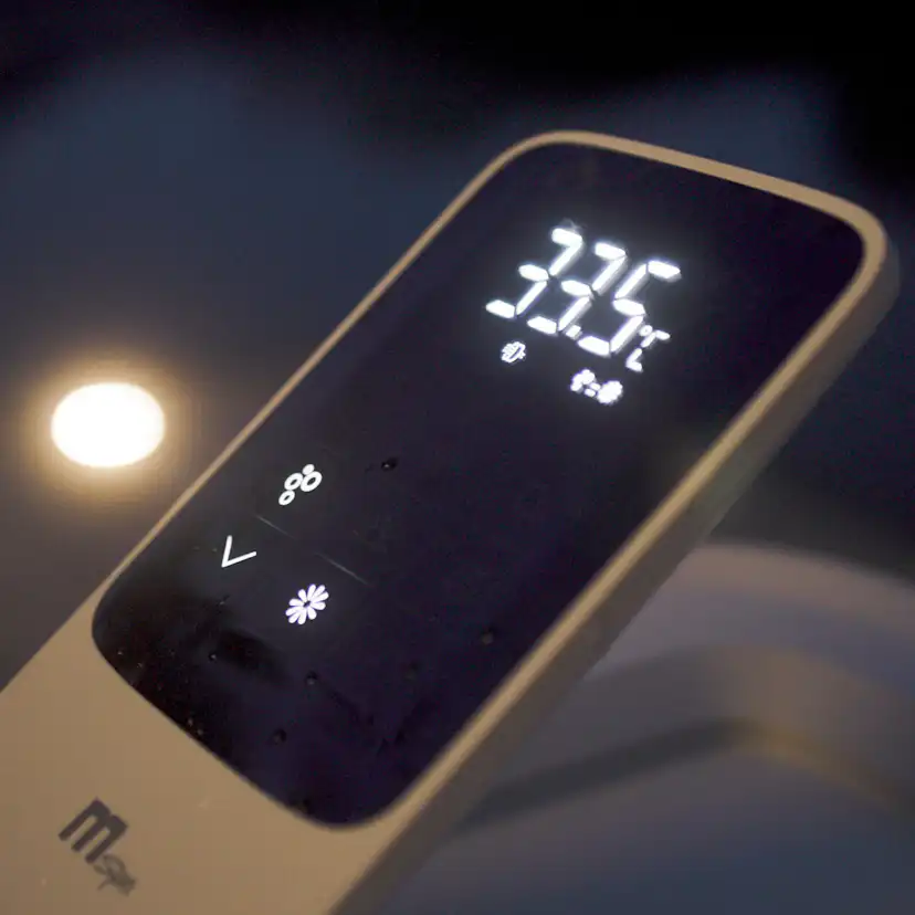 Utespa Mspa Frame Oslo 120 Jets Utomhus Spabad för 4 Personer med LED-Belysning