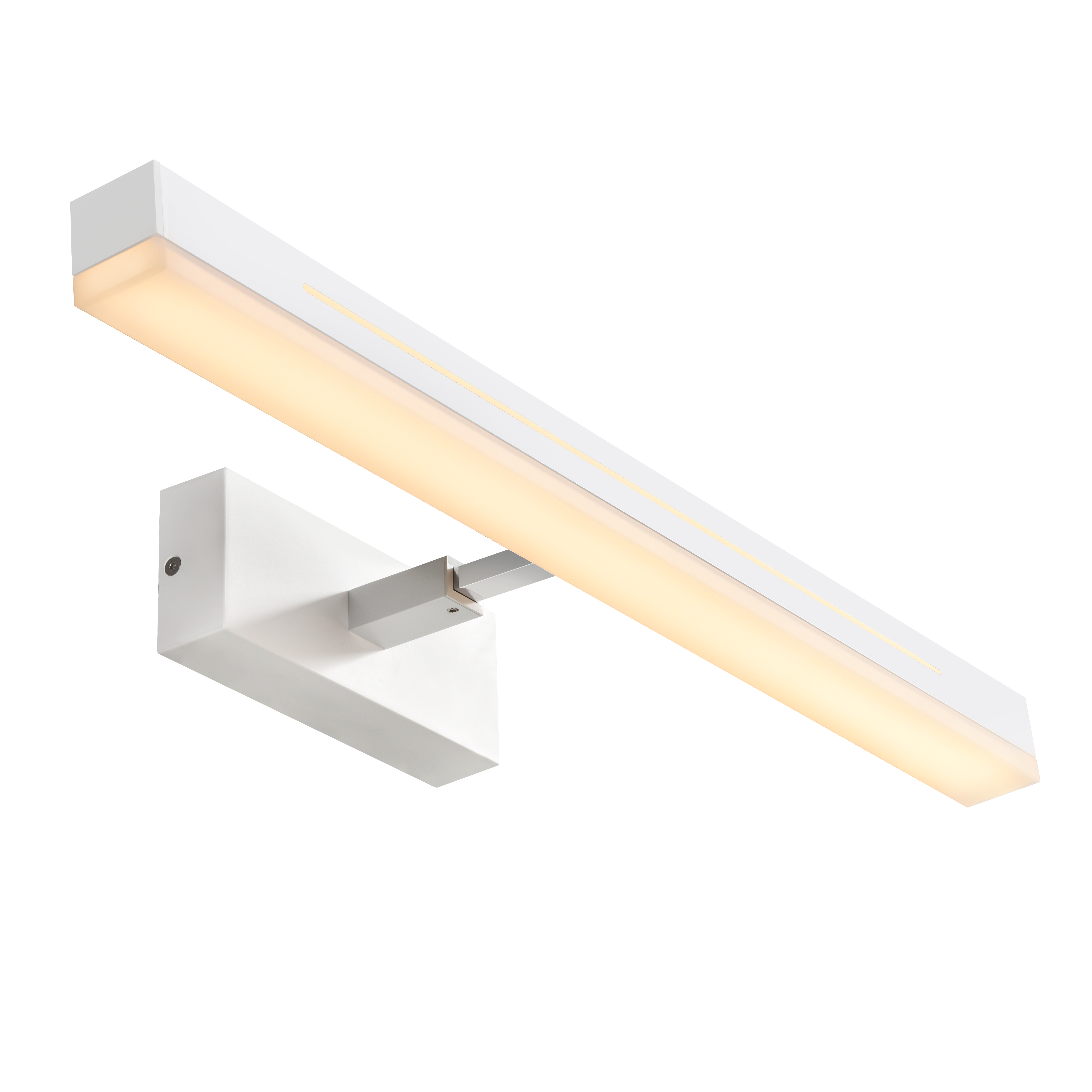 Vägglampa Nordlux Otis 60