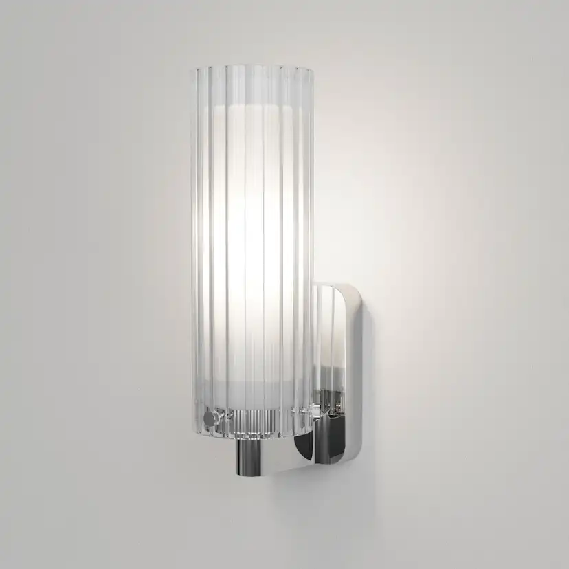 Vägglampa Astro Ottavino