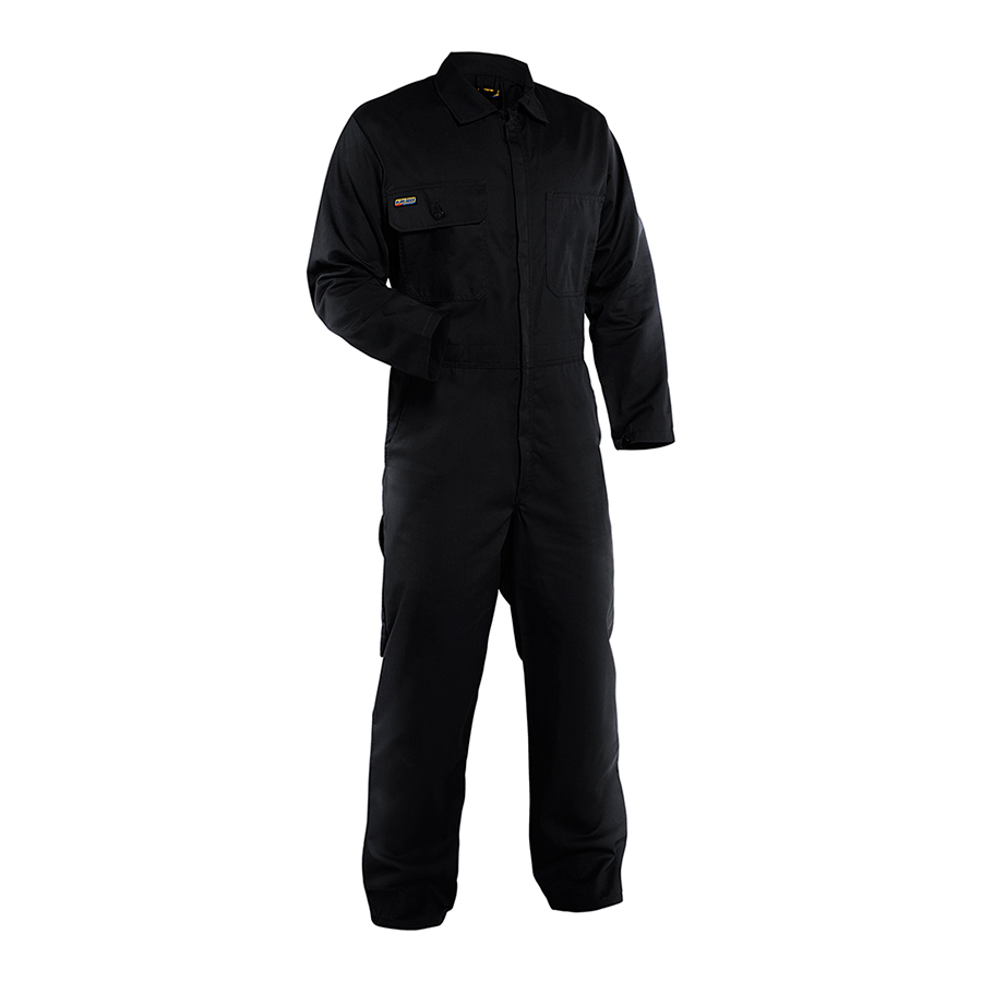 Overall Blåkläder 6270