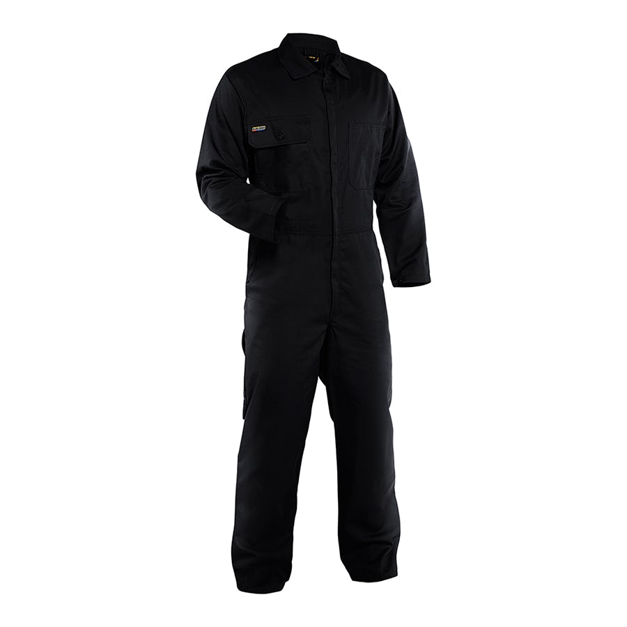 Overall Blåkläder 6270