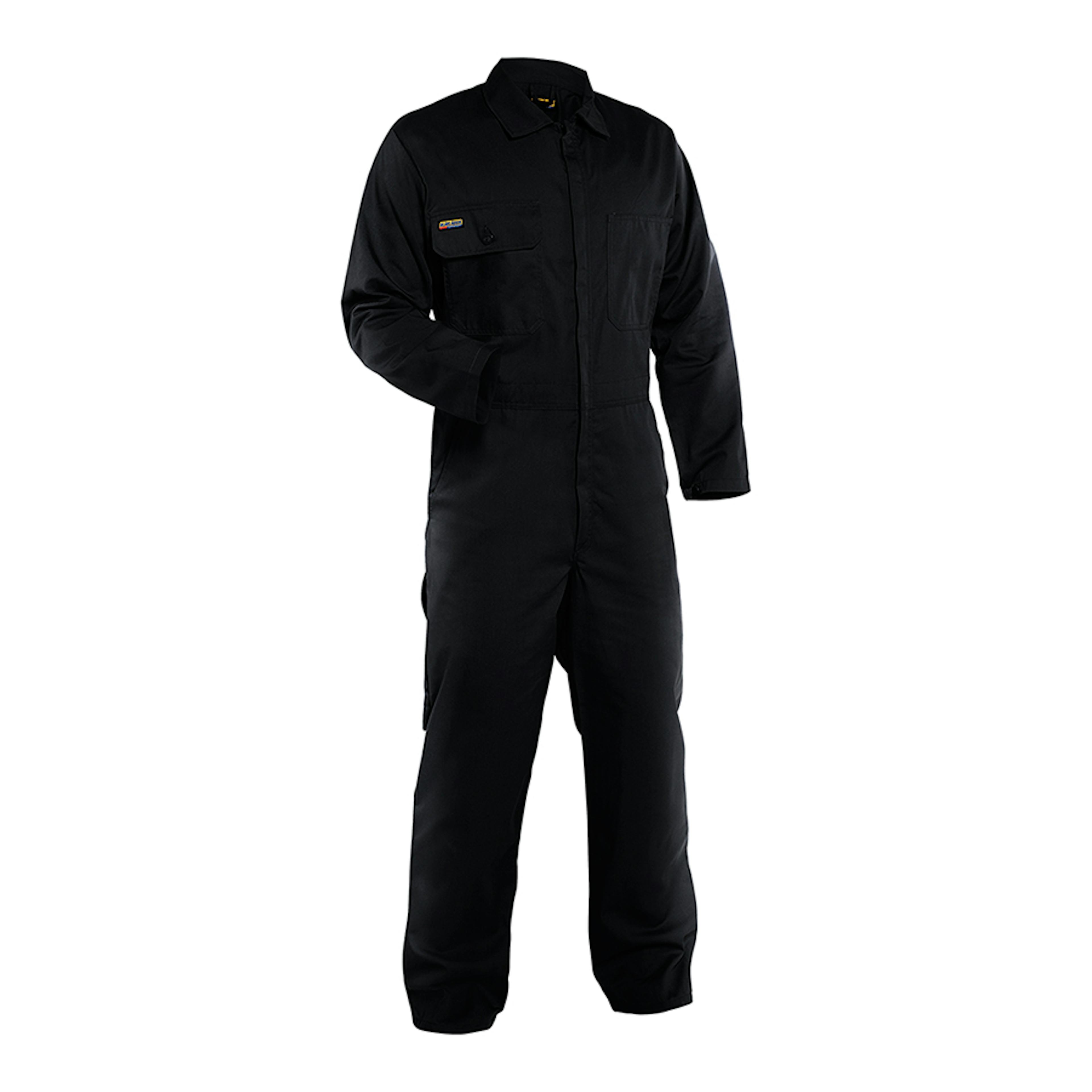 Overall Blåkläder 6270