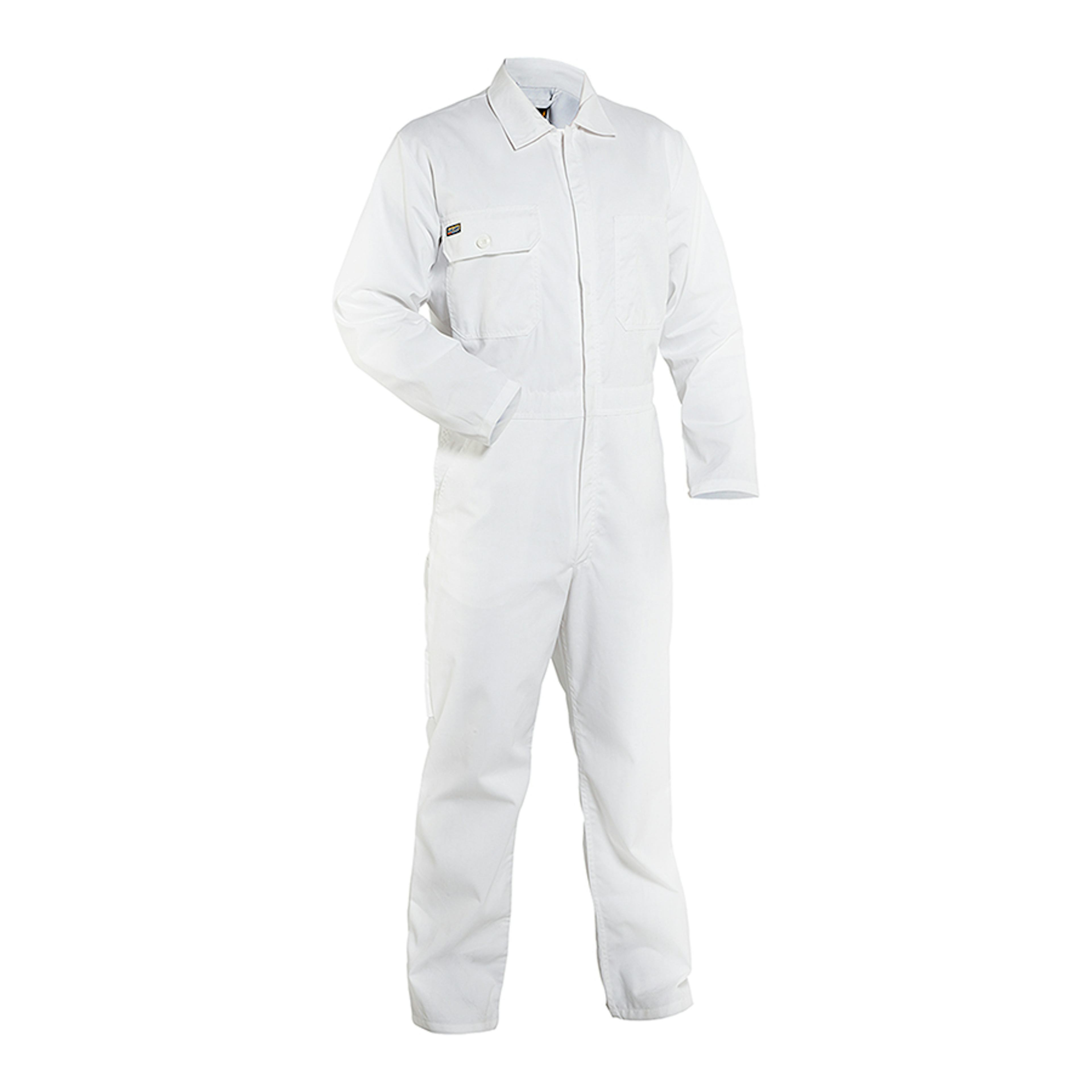 Overall Blåkläder 6270