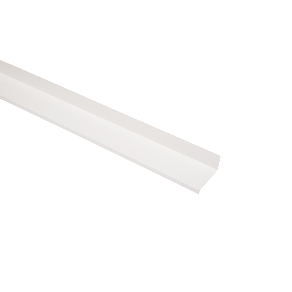 Överbleck Wijo 2000 mm