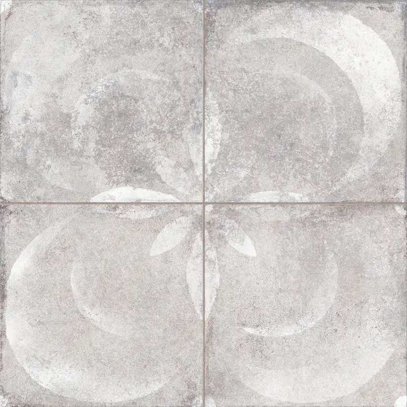 Klinker Tenfors FS Vendome 45,2x45,2 cm