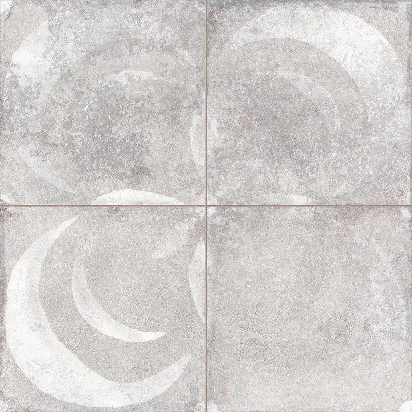 Klinker Tenfors FS Vendome 45,2x45,2 cm