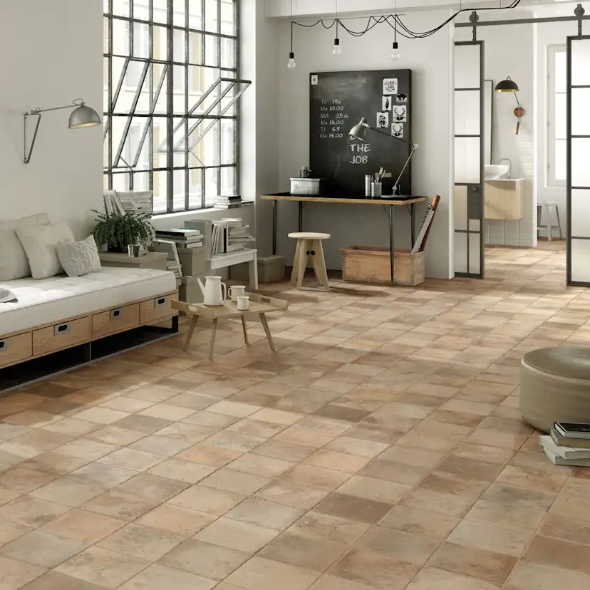 Klinker FS Alora 45x45 cm