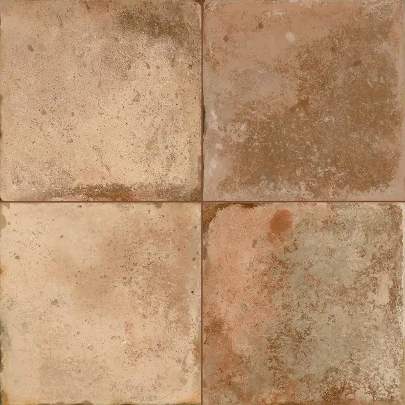 Klinker FS Alora 45x45 cm