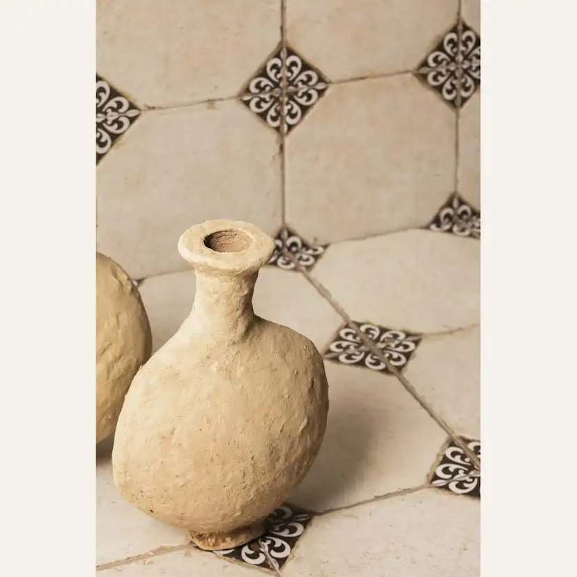 Klinker FS Field Black LT 45,2x45,2 cm