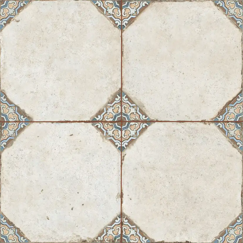 Klinker FS Field Brown LT 45,2x45,2 cm