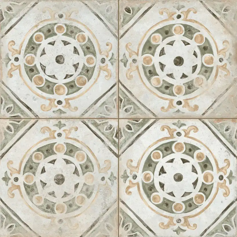 Klinker FS Porto Iria 45x45 cm