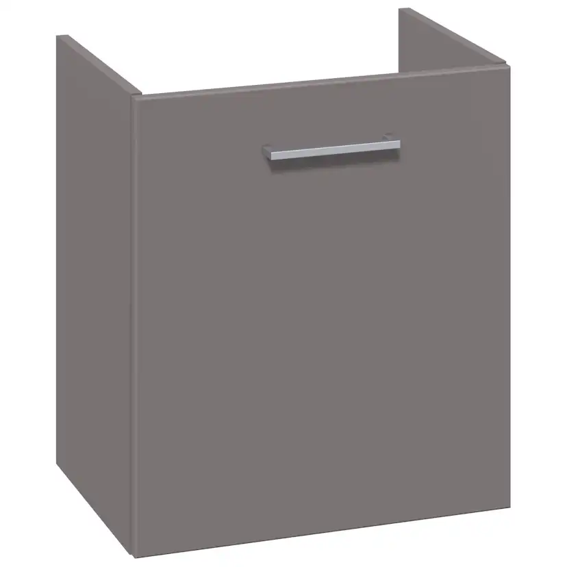 Tvättställsskåp Dansani Mido+ 35 cm