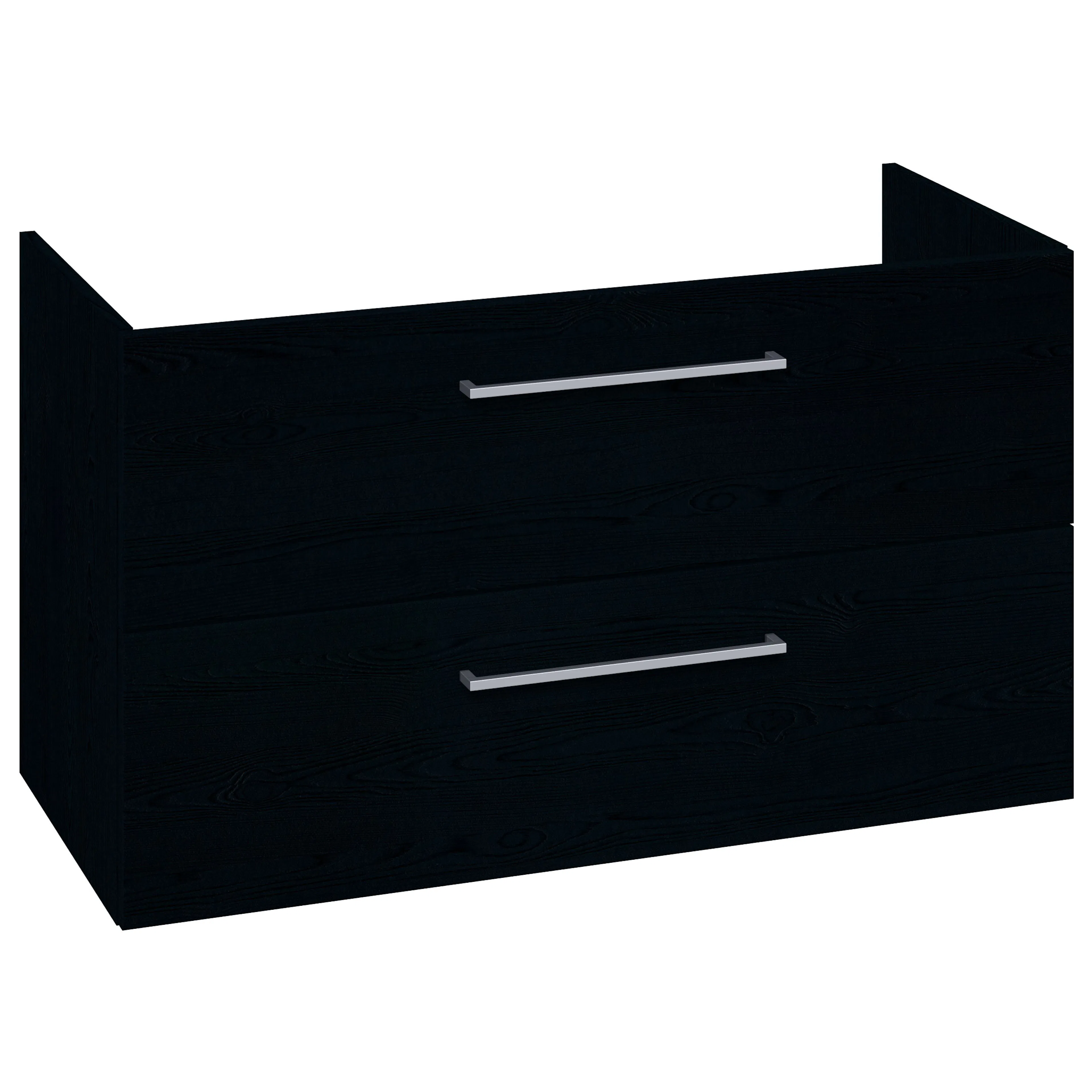 Tvättställsskåp Dansani Mido+ 44 cm