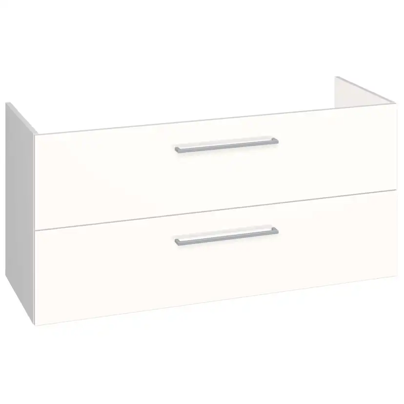 Tvättställsskåp Dansani Mido+ 44 cm