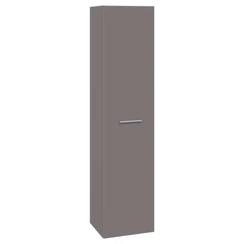 Högskåp Dansani Mido+ 400