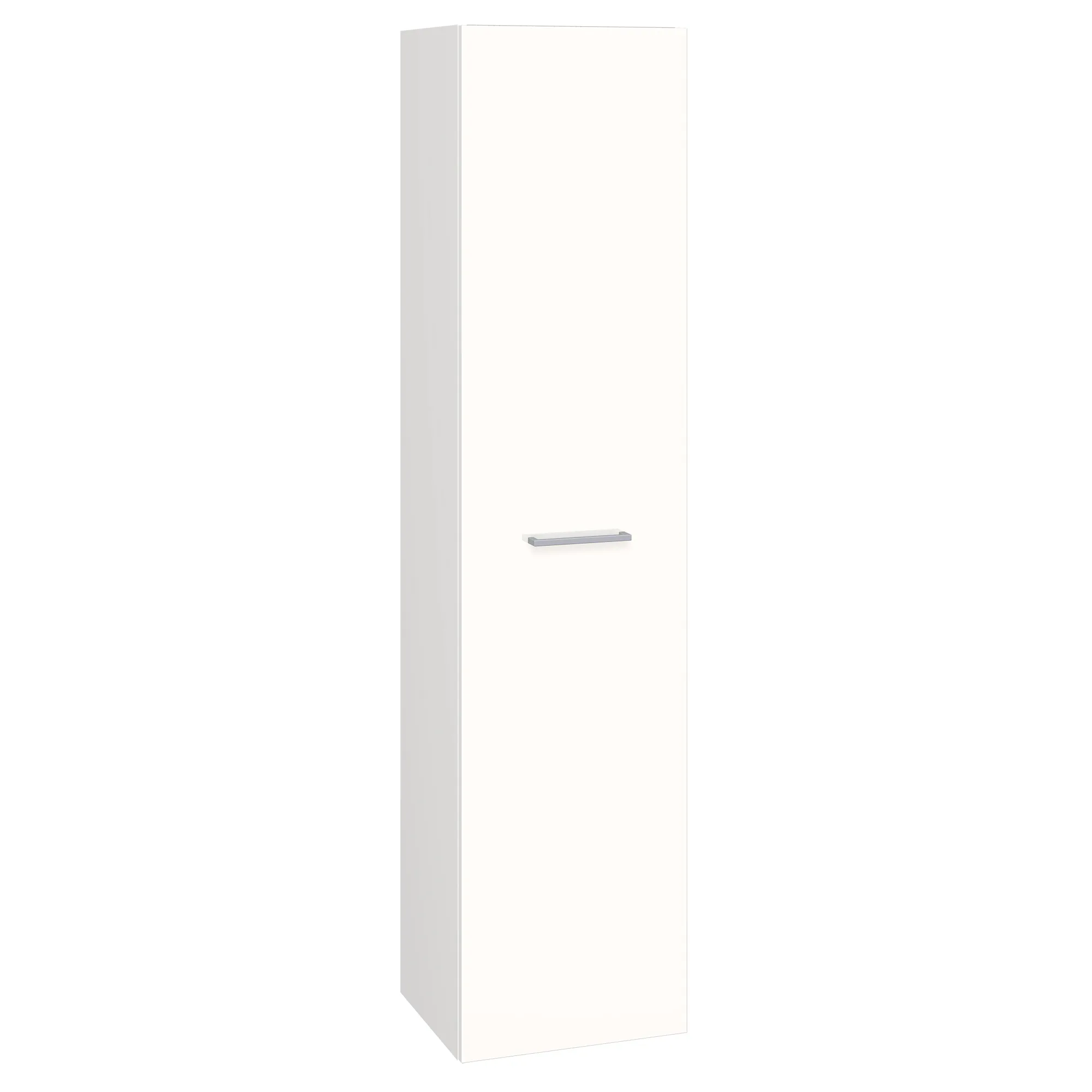 Högskåp Dansani Mido+ 400