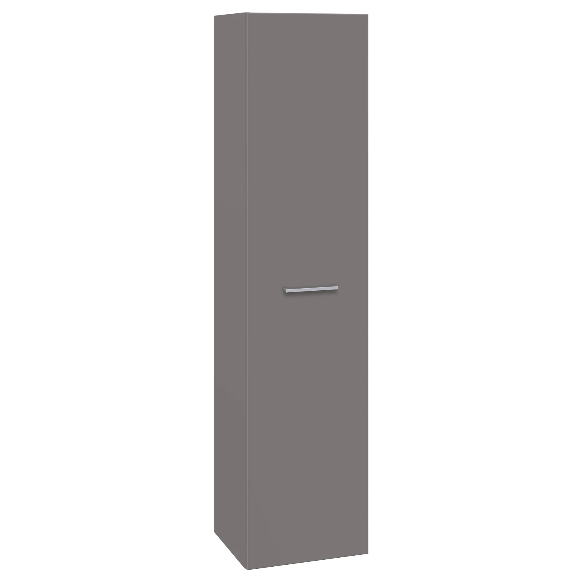 Högskåp Dansani Mido+ 400