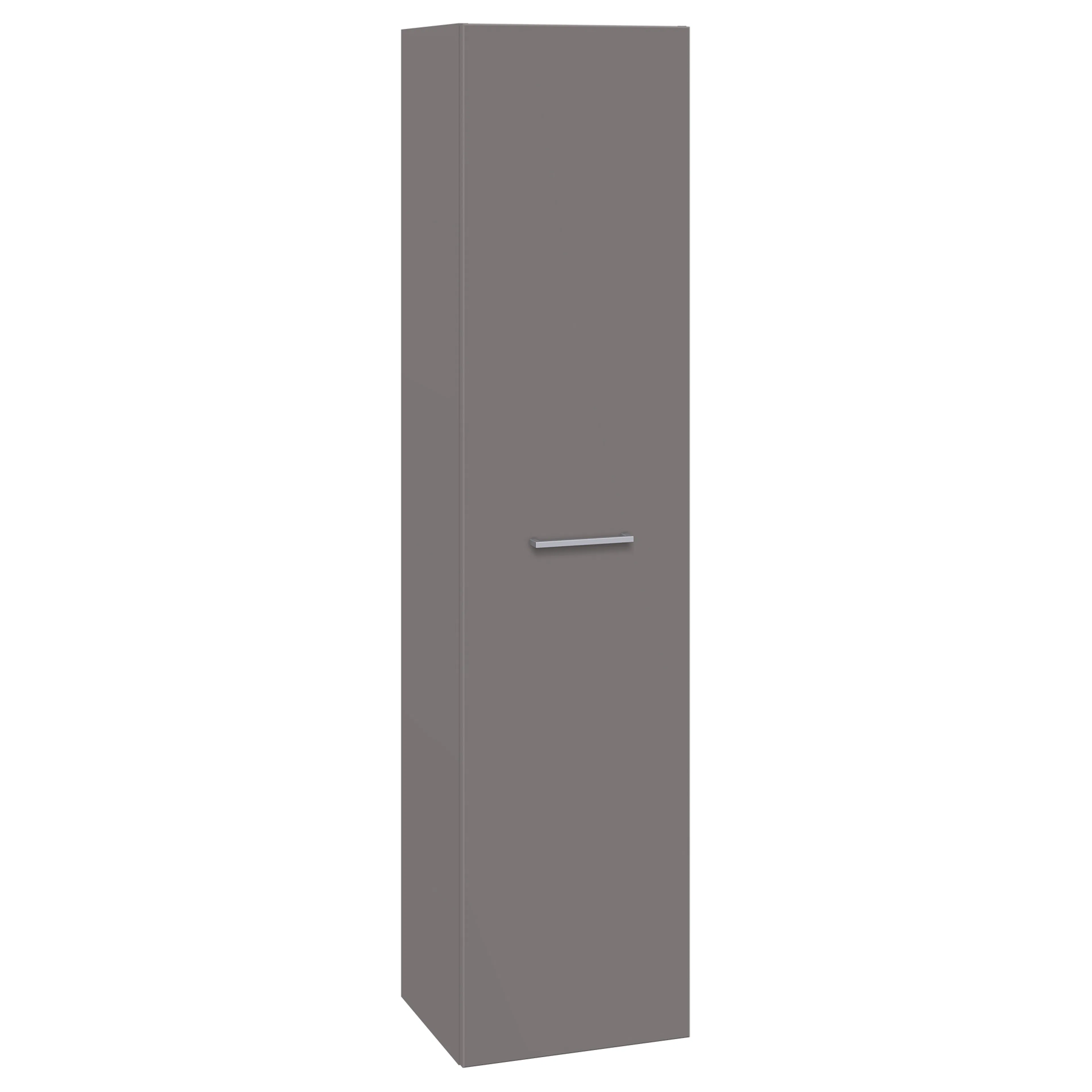 Högskåp Dansani Mido+ 400